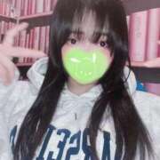 ヒメ日記 2025/11/27 09:54 投稿 彩浪ほの 手コキ研修塾