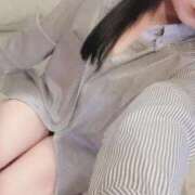 ヒメ日記 2025/11/30 09:54 投稿 彩浪ほの 手コキ研修塾