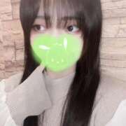 ヒメ日記 2025/11/30 18:36 投稿 彩浪ほの 手コキ研修塾