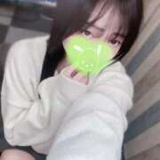 彩浪ほの 出勤しました！ 手コキ研修塾