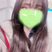 彩浪ほの ほんじつ！！！ 手コキ研修塾