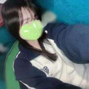 彩浪ほの 昨日のお礼💌🫧 手コキ研修塾