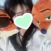 ヒメ日記 2025/12/09 18:09 投稿 彩浪ほの 手コキ研修塾