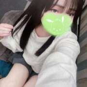 ヒメ日記 2025/12/10 16:14 投稿 彩浪ほの 手コキ研修塾