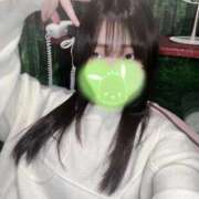 ヒメ日記 2025/12/11 19:24 投稿 彩浪ほの 手コキ研修塾