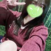 ヒメ日記 2025/12/14 14:17 投稿 彩浪ほの 手コキ研修塾