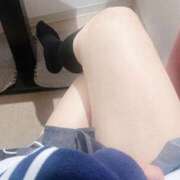 彩浪ほの 夜はこれから、、でしょ？ 手コキ研修塾