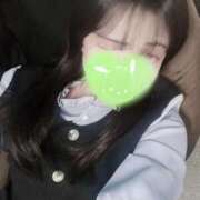 彩浪ほの またまた、、、！！！ 手コキ研修塾