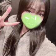 ヒメ日記 2025/12/19 17:14 投稿 彩浪ほの 手コキ研修塾