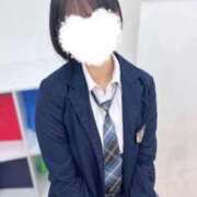 ヒメ日記 2025/10/18 17:20 投稿 夢見 まつり アリス女学院 日本橋校