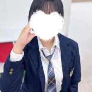 ヒメ日記 2025/10/20 18:12 投稿 夢見 まつり アリス女学院 日本橋校