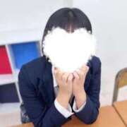 ヒメ日記 2025/10/26 19:20 投稿 夢見 まつり アリス女学院 日本橋校