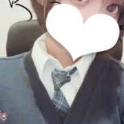 ヒメ日記 2025/10/29 19:10 投稿 夢見 まつり アリス女学院 日本橋校