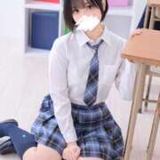 ヒメ日記 2025/11/02 20:10 投稿 夢見 まつり アリス女学院 日本橋校