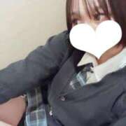 ヒメ日記 2025/11/03 13:24 投稿 夢見 まつり アリス女学院 日本橋校