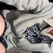 ヒメ日記 2025/11/03 18:00 投稿 夢見 まつり アリス女学院 日本橋校