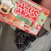 ヒメ日記 2025/11/03 18:10 投稿 夢見 まつり アリス女学院 日本橋校