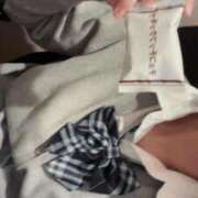 ヒメ日記 2025/11/03 20:40 投稿 夢見 まつり アリス女学院 日本橋校