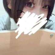 ヒメ日記 2025/11/03 22:40 投稿 夢見 まつり アリス女学院 日本橋校