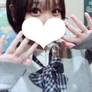 ヒメ日記 2025/11/04 11:50 投稿 夢見 まつり アリス女学院 日本橋校