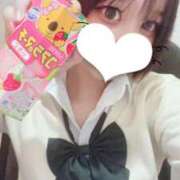 ヒメ日記 2025/11/04 20:40 投稿 夢見 まつり アリス女学院 日本橋校