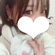 ヒメ日記 2025/11/05 00:30 投稿 夢見 まつり アリス女学院 日本橋校