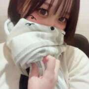 ヒメ日記 2025/11/19 12:50 投稿 夢見 まつり アリス女学院 日本橋校