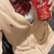 ヒメ日記 2025/11/19 19:00 投稿 夢見 まつり アリス女学院 日本橋校