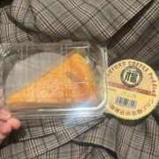 ヒメ日記 2025/11/19 21:40 投稿 夢見 まつり アリス女学院 日本橋校