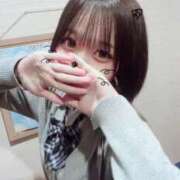 ヒメ日記 2025/11/29 12:27 投稿 夢見 まつり アリス女学院 日本橋校