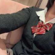 ヒメ日記 2025/11/29 16:20 投稿 夢見 まつり アリス女学院 日本橋校