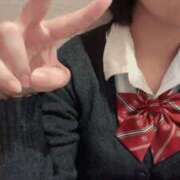 夢見 まつり お礼💌 アリス女学院 日本橋校