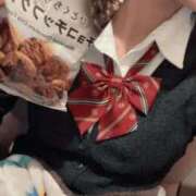 夢見 まつり お礼💌 アリス女学院 日本橋校