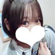 夢見 まつり 🎀登校日🎀 アリス女学院 日本橋校