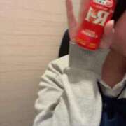 夢見 まつり お礼💌 アリス女学院 日本橋校