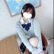 ヒメ日記 2025/12/09 18:34 投稿 夢見 まつり アリス女学院 日本橋校