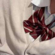 ヒメ日記 2025/12/09 18:36 投稿 夢見 まつり アリス女学院 日本橋校