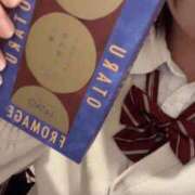 ヒメ日記 2025/12/09 20:09 投稿 夢見 まつり アリス女学院 日本橋校