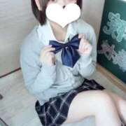 ヒメ日記 2025/12/15 16:02 投稿 夢見 まつり アリス女学院 日本橋校