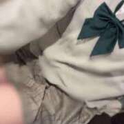 ヒメ日記 2025/12/15 18:30 投稿 夢見 まつり アリス女学院 日本橋校