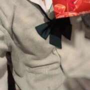 ヒメ日記 2025/12/15 20:30 投稿 夢見 まつり アリス女学院 日本橋校