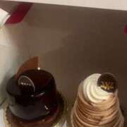 ヒメ日記 2025/12/15 23:20 投稿 夢見 まつり アリス女学院 日本橋校