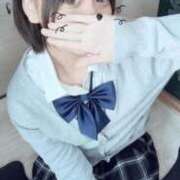 ヒメ日記 2025/12/19 16:36 投稿 夢見 まつり アリス女学院 日本橋校