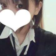 ヒメ日記 2025/12/19 18:50 投稿 夢見 まつり アリス女学院 日本橋校