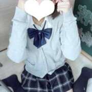 ヒメ日記 2025/12/22 16:32 投稿 夢見 まつり アリス女学院 日本橋校