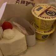 ヒメ日記 2025/12/22 22:40 投稿 夢見 まつり アリス女学院 日本橋校