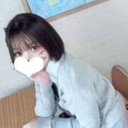 ヒメ日記 2025/12/28 16:00 投稿 夢見 まつり アリス女学院 日本橋校