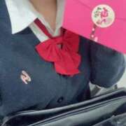 ヒメ日記 2026/01/12 15:08 投稿 夢見 まつり アリス女学院 日本橋校