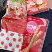 ヒメ日記 2026/01/12 18:50 投稿 夢見 まつり アリス女学院 日本橋校