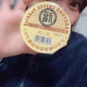 ヒメ日記 2026/01/23 19:03 投稿 夢見 まつり アリス女学院 日本橋校